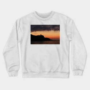 St Ives Crewneck Sweatshirt